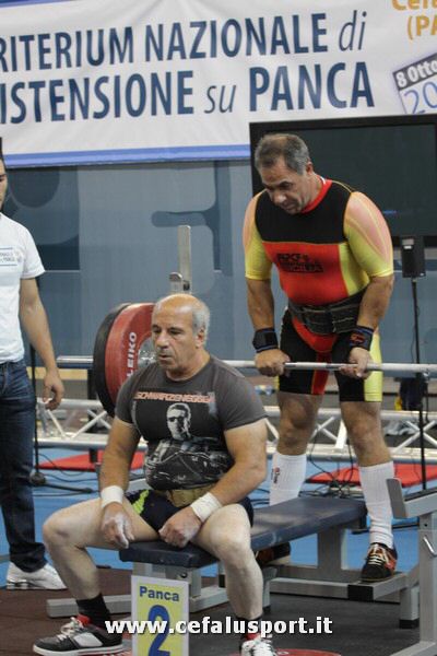 111008 sport 117_tn.jpg